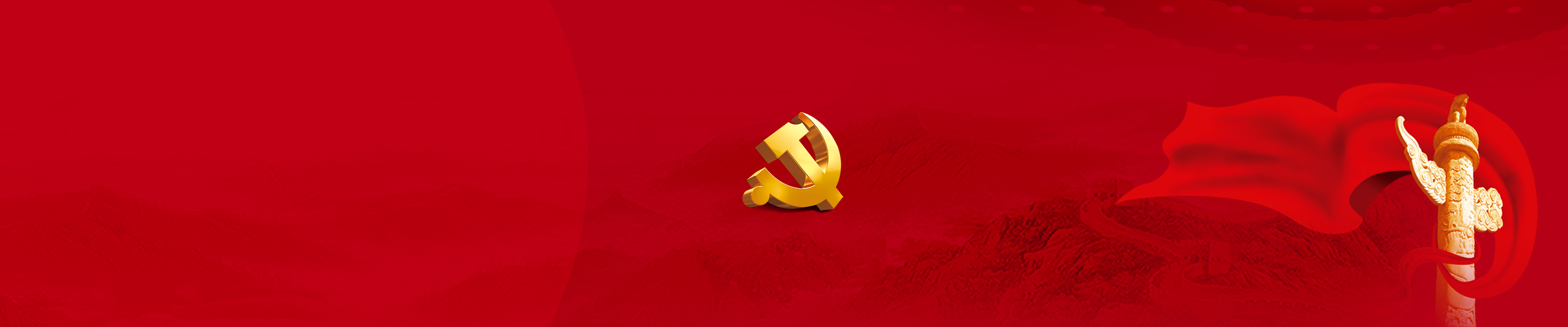 ά�����ǹ���