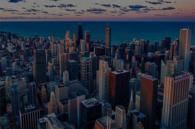 ά�����ǹ���