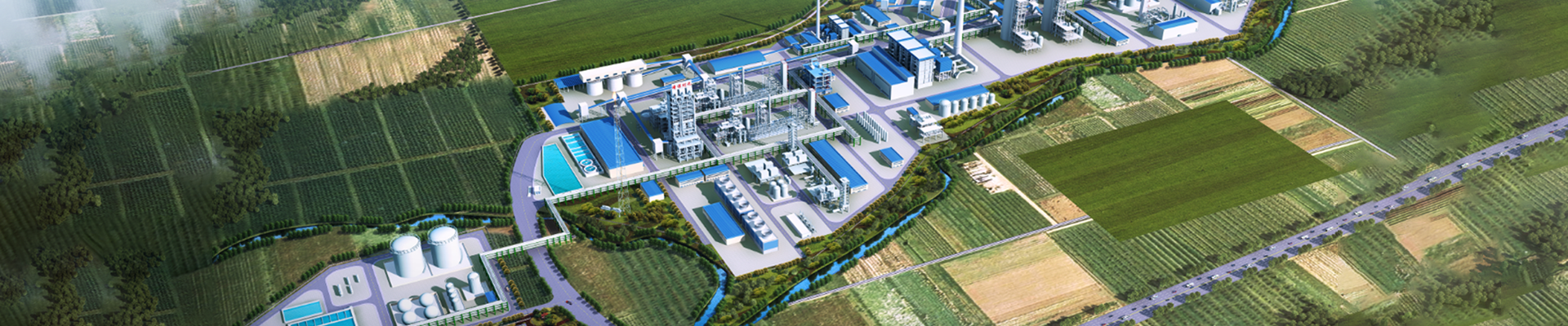 ά�����ǹ���