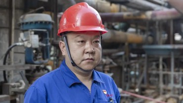 �˲������----�Ǻϳɰ�����ϳ�װ�û�����೤ ���