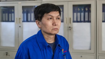 �˲������----�����س�������Աκ�׼�