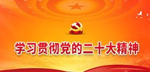 ѧϰ�᳹���Ķ�ʮ����