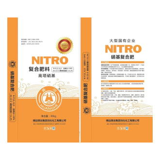 �������Ϸ�