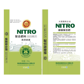 �������Ϸ�