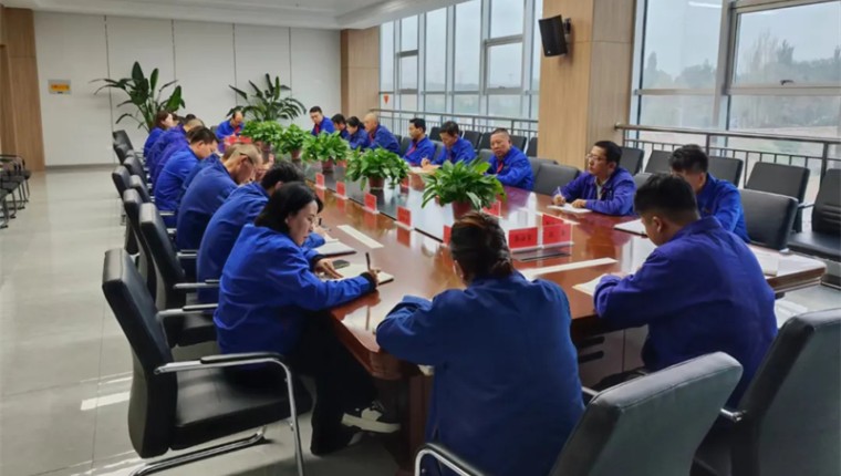 ����������˾�ٿ�2024������ǰ������ʾ����ר��ۻ�