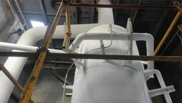 ά��������Ʒ��vic(����)�ٷ���վú������Ч�������ۺ�ʹ�ã����ˢ�£���Ŀһ�ڹ���40000Nm?/h�շ�װ����������˳�����