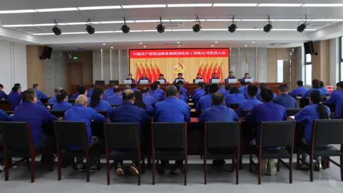 �й�������ά��������Ʒ��vic(����)�ٷ���վ��Ա���˳���ٿ�