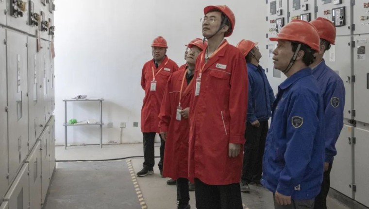 �ܻ������򵼵�����������˾����ָ������