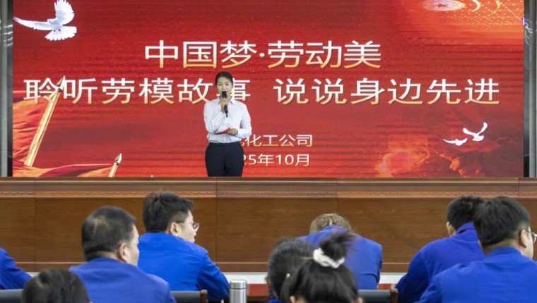 ����������˾��չ��������ģ���� ˵˵�����Ƚ��������˶�