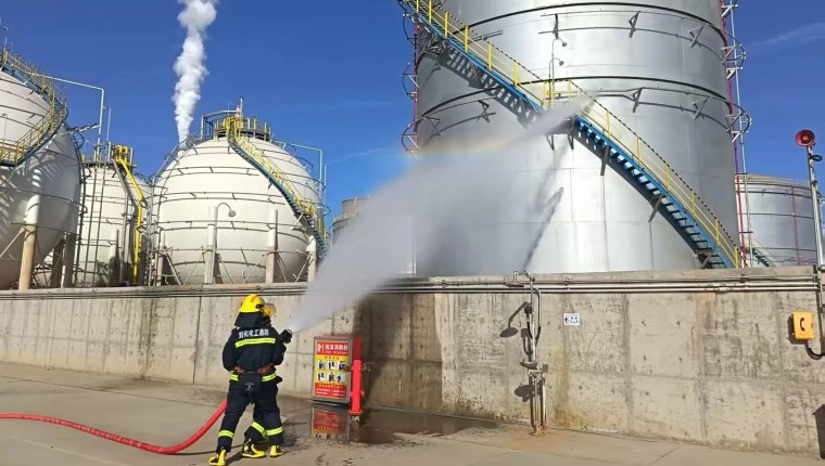 ������ѵ �����徲������������˾��չ����ר��Ӧ������