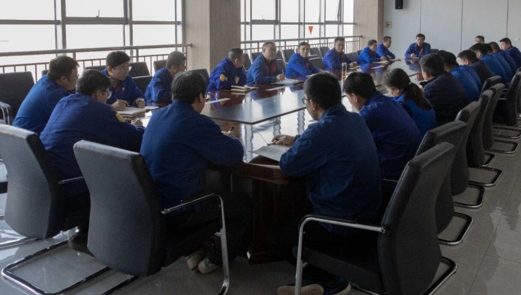 ����������˾�ٿ������谷��Ŀ�����ѵ���Ż�